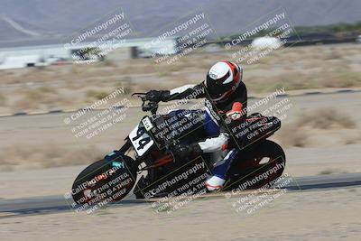 media/Oct-02-2025-Racers Edge (Thu) [[2c91cb6ab3]]/2-A Group/Session 2-Turn 9 Inside (1030am)/